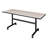 Nicklos Flip-Top Training Nesting Table-32668073-51834117