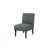 Dark Gray Fabric is out of stock