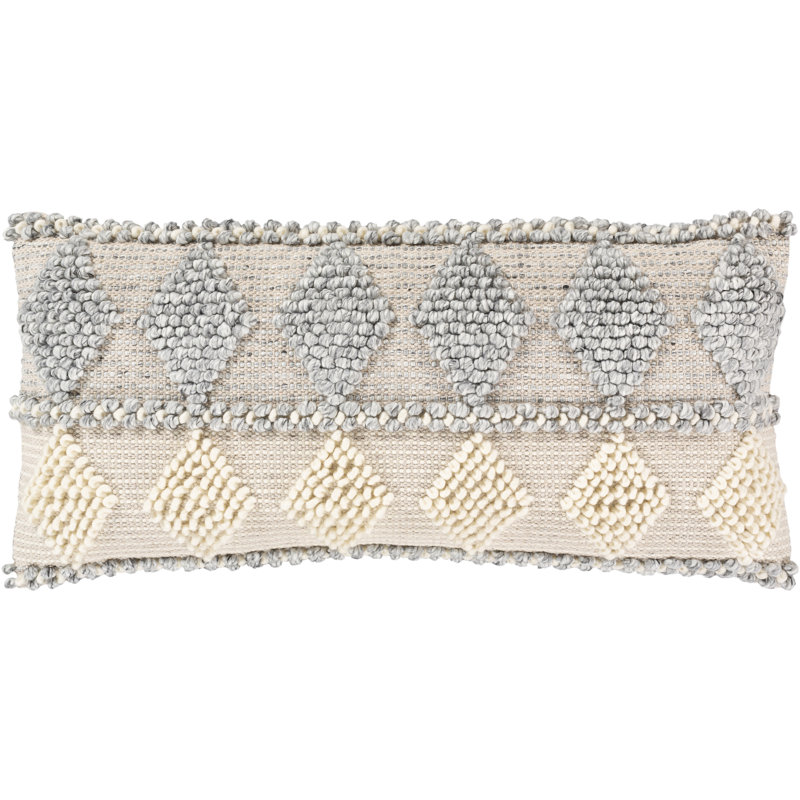 Housse de coussin Anders, Pas de bourre