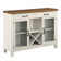 Knauss 52'' Sideboard
