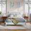 Lit plateforme en bois massif Aritra-1212269974-1212269975