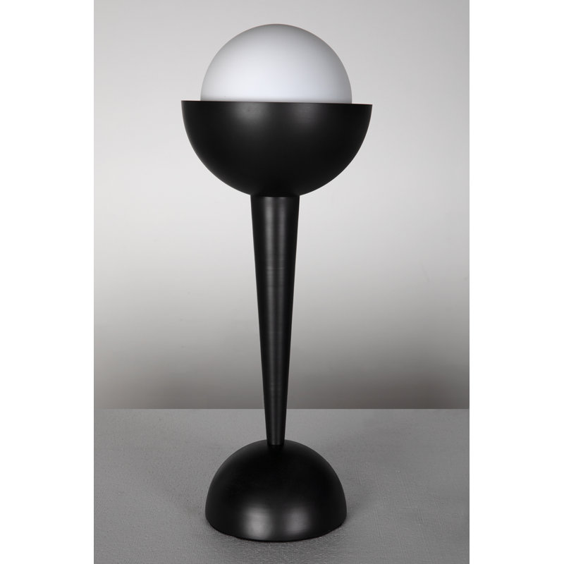 Sunday Table Lamp