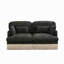 Canapé Comfy Chenille Leopard-133418538