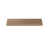 Brown Wood is out of stock