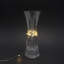 Guirlande lumineuse à piles DEL - 2 unités-16176209