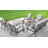 10-Piece conversation set-266539490