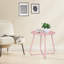 Table d'extérieur en métal-2132689712