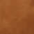Tuscon Sienna selected