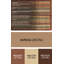Abstract Indoor Rug-1591927059