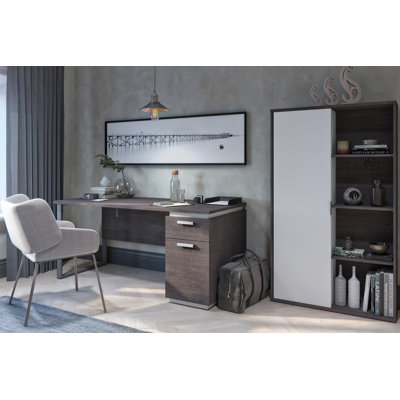 Cordale Executive Desk