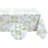 Graffiti Patterned Tablecloth, 1 PCS-2033619790-2033619826