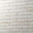 Ravina 2.4 in. x 14.56 in. Matte Porcelain Stone Look Subway Floor and Wall Tile (11.62 Sq.Ft. / Case)-63508001