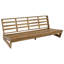 Ensemble de conversation Louise-1611257229-1611257230