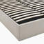 Roselane Upholstered Ottoman Storage Bed-352399703-352399701