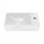 Matte White is out of stock
