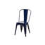 Chaise d'appoint Kalya-1854537529-1848347943