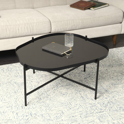 Table basse Tereza