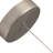 Dage 1 - Light LED Single Pendant-1861394805