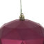 Ornement boule de Noël Holiday Décor-3705058-3705046