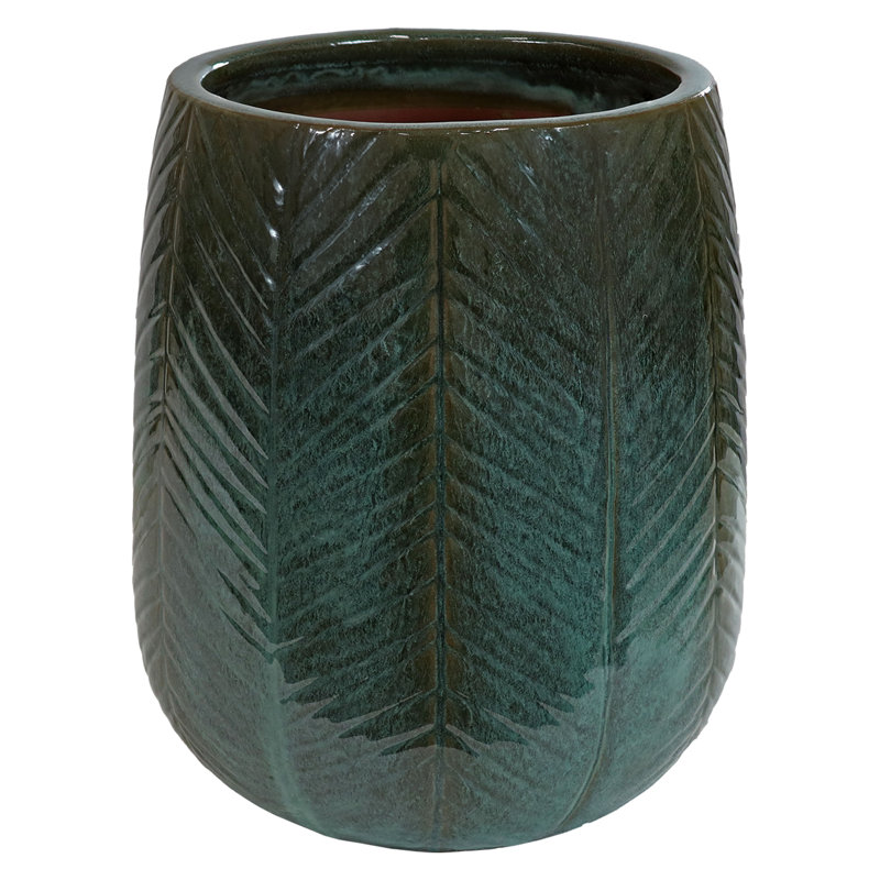 Shavae Ceramic Pot Planter