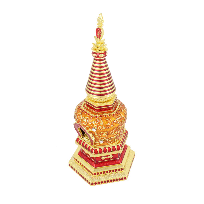 Statue Manjushri