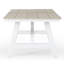 Table de salle à manger 72 "X 39"-616140737