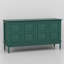 Buffet 59 po-131512156