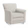 Buckley Armchair