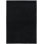 Loft 300 Performance Machine Washable Solid Color Rug