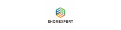Logo HOMISSUE