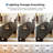 Doloros 80" Dining Table-660845897