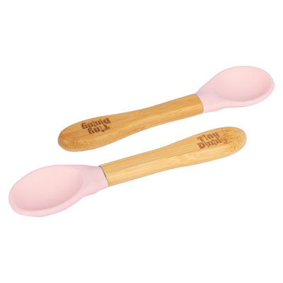Dinner Spoon