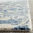 Dashanna Hand Tufted Wool Floral Rug-15994516