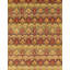 Damash Area Rug