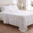 Split Hypoallergenic Sheet Set-131518649-131518654