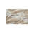 Frida Outdoor Coffee Table Brown