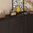 24 Pair Shoe Storage Cabinet
