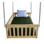 Balancelle Concow-886817272