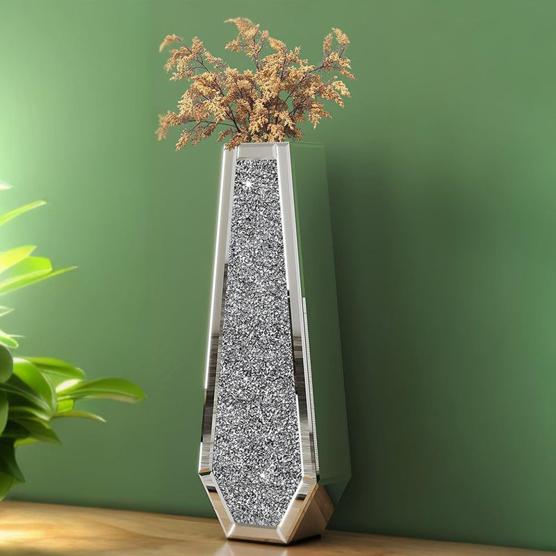 Floor Vase
