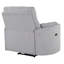 Fauteuil inclinable électrique 8571 Dolphin