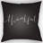  Thankful Indoor/Outdoor Throw Pillow-181308026-181308007