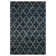 Palumbo Geometric Indoor Rug