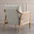 Brena Upholstered Armchair-1192665034