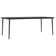 Mailla Patio Dining Set with