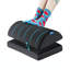 43cm Wide Footstool Ottoman