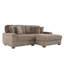 Modular Corner Sofa-344798161