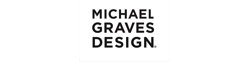 Michael Graves Design logo