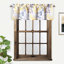 Cantonnière de cuisine sur mesure de 52 po Beisly-1555237175-1502305851