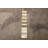 Loreto Olive Rug 5'3" x 7'4"