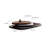 Creative Swivel Coffee Table